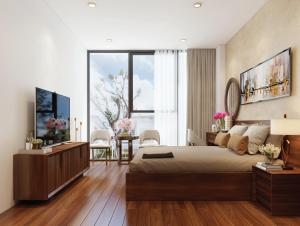 Elegance Ninh Binh Hotel