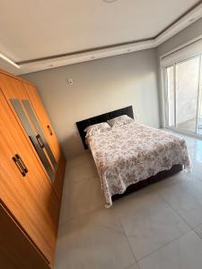 Rio Grande Apartment - Duque de Caxias