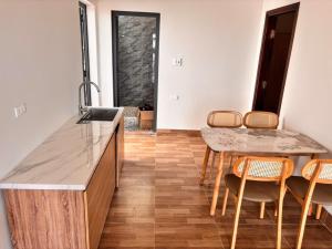 Golden Hill Villas Phú Quốc