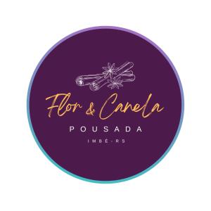 Apartamentos Mobiliados em Imbé