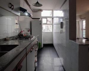 Departamento Familiar San Telmo