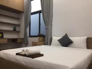 ECHO VILLA PHAN THiET