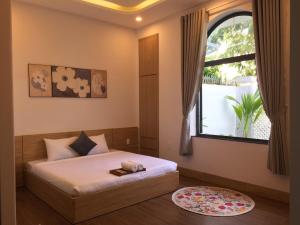ECHO VILLA PHAN THiET