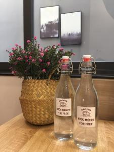 ECHO VILLA PHAN THiET