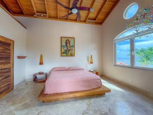 Belizean Cove Estates Beachfront Villas