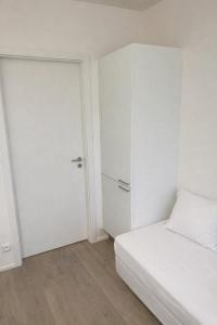 Modern apartment in the Amadeus residence