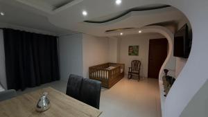 Apartamentos Isla Tropical