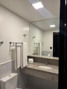 Hotel viste river Amazonas