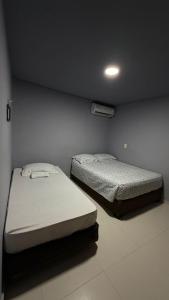 Apartamentos Isla Tropical