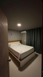 Apartamentos Isla Tropical