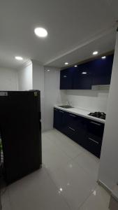 Apartamentos Isla Tropical