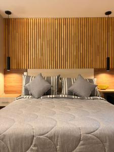 Modern Loft Puerta de Laureles Medellin