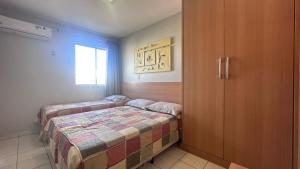 Thermas Paradise Duplex