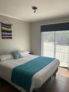 Apartamentos-Magnolia