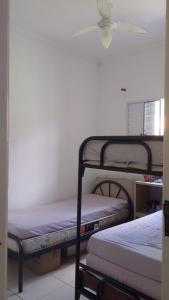 Casa Massagua - Caraguatatuba Massaguaçu