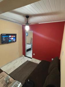 Casa em Buzios a apenas 5 min da praia de Geriba