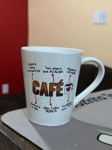 Casa em Buzios a apenas 5 min da praia de Geriba