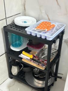 Casa em Buzios a apenas 5 min da praia de Geriba