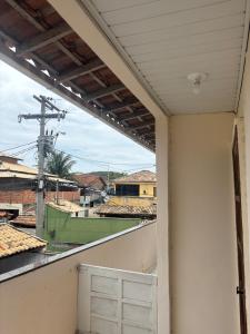 Casa em Buzios a apenas 5 min da praia de Geriba