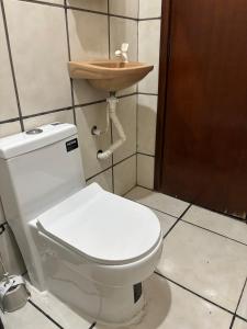 Casa em Buzios a apenas 5 min da praia de Geriba