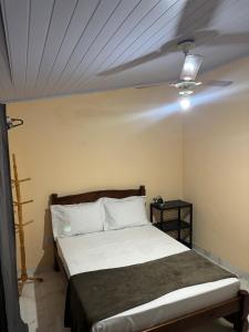 Casa em Buzios a apenas 5 min da praia de Geriba