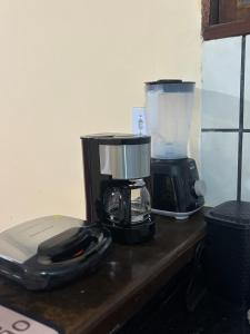 Casa em Buzios a apenas 5 min da praia de Geriba