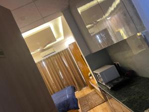 Greater noida stay