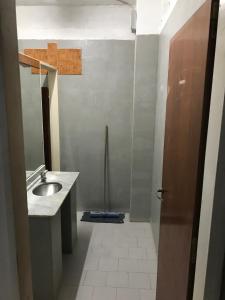 Casa Entera! Terraza, Almagro cerca de Palermo