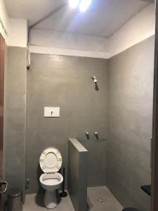 Casa Entera! Terraza, Almagro cerca de Palermo