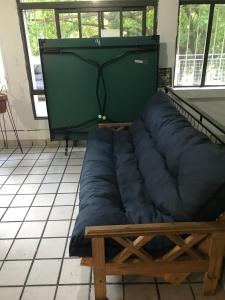 Casa Entera! Terraza, Almagro cerca de Palermo