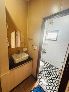 Lam Vien Garden Villa - Homestay Da Lat