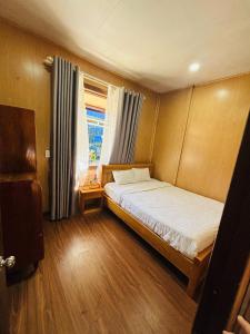 Lam Vien Garden Villa - Homestay Da Lat