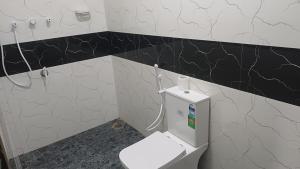 K Seven Guest Inn