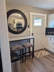 Meet Virginia less than 1 mile from casino and downtown