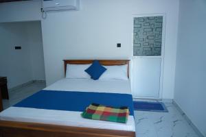K Seven Guest Inn