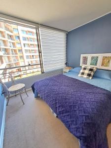 Hermoso Departamento 3