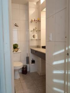 Hermoso Departamento 3