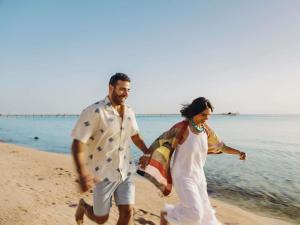 Novotel Marsa Alam Beach Resort