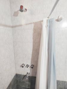 Paz, Amor y Felicidad