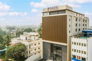 Park Inn & Suites by Radisson, Puri