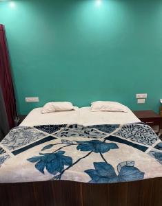 JDP Guest House