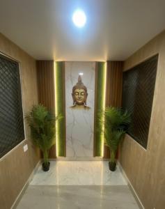 JDP Guest House