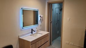 Apartamento en el Centro Histórico de Cartagena