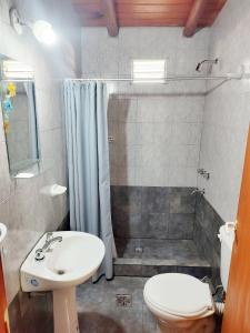 Paz, Amor y Felicidad