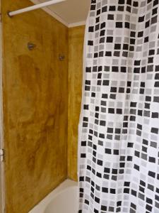 Studio Center Bariloche