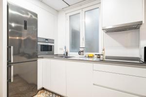 Velazquez Home Corporate