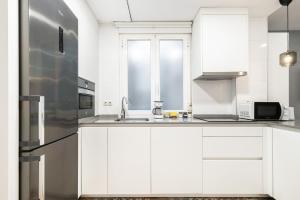 Velazquez Home Corporate