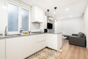 Velazquez Home Corporate