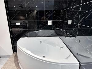 BT Homestay 322 Mỹ Đình