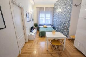 Caralis Home- Centro Storico img21